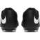 Nike Bravata II FG JR 844442 001 844442 001 Fußballschuhe Bild 4