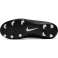 Nike Bravata II FG JR 844442 001 844442 001 Fußballschuhe Bild 5