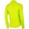 Men's Thermal Sweatshirt 4F Juicy Green H4Z20 BIMD034G 45S image 1