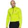 Men's Thermal Sweatshirt 4F Juicy Green H4Z20 BIMD034G 45S image 2