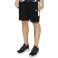 Pánske šortky 4F Deep Black H4L20 SKMD002 20S fotka 2