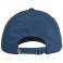 Adidas Baseball Baseball Lightweight bordado OSFW Logo azul GM6262 GM6262 fotografía 6