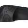 Levi's June S Bold L 231588-753-59 231588-753-59 Bild 2