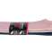 Skechers 3pk Kvinner Super Stretch Sokker S101720-PKNV S101720-PKNV bilde 1