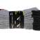 Skechers 6pk 360 Full Terry No Show S108262-GAMES S108262-GAMES photo 1