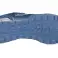 Skechers OG 85 Step N Fly 155287-SLT 155287-SLT photo 3