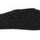Skechers Granola-Gloss Floss 163030-BLK 163030-BLK bilde 3