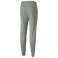 Puma Essentials slank bukse 586748-03 586748-03 bilde 1
