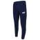 Puma Essentials Pantalón Delgado 586748-06 586748-06 fotografía 1