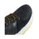 adidas Questarstrike MID 773 fotka 5