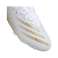 adidas JR X Ghosted.3 FG 210 image 2