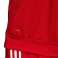 adidas Tiro 19 Trainingsjacke 953 Bild 2