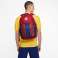 Nike JR FC Barcelona Stadium plecak 620 zdjęcie 3