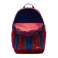 Nike JR FC Barcelona Stadium plecak 620 zdjęcie 4