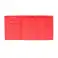 Portefeuille Nike Basic Wallet 693 photo 1