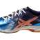 Asics Gel Sensei 5 B402Y-4101 Bild 2