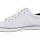 Tommy Hilfiger Harlow 1D FM0FM00596-100 FM0FM00596-100 fotografía 1