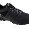 Reebok Astroride Trail 2.0 EF4140 EF4140 fotografia 1