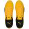 Puma One 20.4 FG AG 105831 01 slika 3