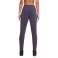 Женские брюки Nike Dri-FIT Академия фиолетовый CV2665 573 CV2665 573 изображение 1