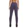 Dames broek Nike Dri-FIT Academy paars CV2665 573 CV2665 573 foto 1