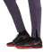 Женские брюки Nike Dri-FIT Академия фиолетовый CV2665 573 CV2665 573 изображение 5