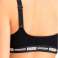 Puma Padded Top 1P Hang sports bra black 907863 04 907863 04 image 4