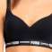 Puma Padded Top 1P Hang sports bra black 907863 04 907863 04 image 7