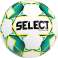 Football Select Ultra DB 5 2019 balta-žalia-geltona 14995 14995 nuotrauka 1