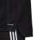 adidas Condivo 20 Training Top sweatshirt 116 image 2