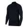 Nike Dry Squad 18 Trainingsanzug Sweatshirt 010 Bild 1