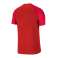 Nike VaporKnit III T-Shirt 657 Bild 2