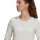 adidas WMNS Essentials Sweatshirt 763 Bild 2