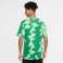 Nike Jordan stampato Poolside Crew t-shirt 398 foto 3