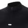 Nike Dri-FIT Strike 21 Drill Trainingsanzug Sweatshirt 010 Bild 3