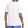 Nike Dri-FIT Training t-shirt 100 image 2