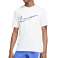 Nike Dri-FIT Training t-shirt 100 image 4