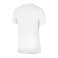 Nike Dri-FIT træning t-shirt 100 billede 6