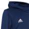 adidas JR Team 19 Hoody Sweatshirt 821 foto 6