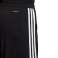 adidas Tiro 19 2-i-1 træningsshorts 934 billede 4