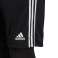 adidas Tiro 19 2-i-1 træningsshorts 934 billede 7