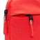 Nike Advance Messenger taske 644 billede 1