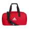 adidas Tiro bag [ size S ] 985 image 1