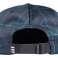 adidas tartan grandad cap EE1161 image 4