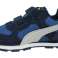 Puma Vista V Kleinkinder 369541-09 Bild 2