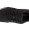 Merrell Havoc Ltr J33369 J33369 image 5