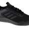 adidas Fluidstreet FY8094 fotografía 1