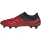 adidas Copa 20.1 FG EF1948 Fußballschuhe Bild 5