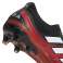 adidas Copa 20.1 FG EF1948 Fußballschuhe Bild 9