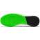 Nike React Tiempo Legend 8 Pro IC Fußballschuhe weiß AT6134 030 AT6134 030 Bild 4